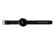 Samsung Galaxy Watch Active 2 Stal Nierdzewna 44 mm Silver - 514528 - zdjęcie 6